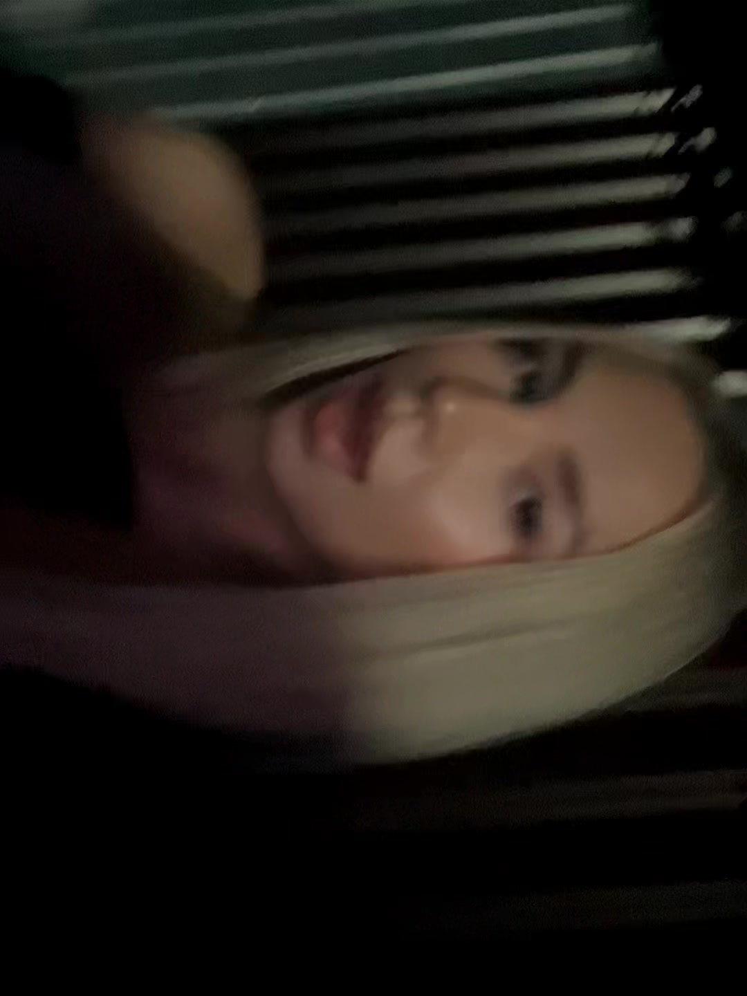 @elvigk444