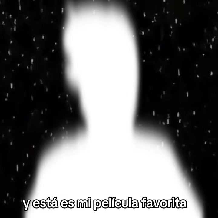 @Soy Nahimi🧸🩷