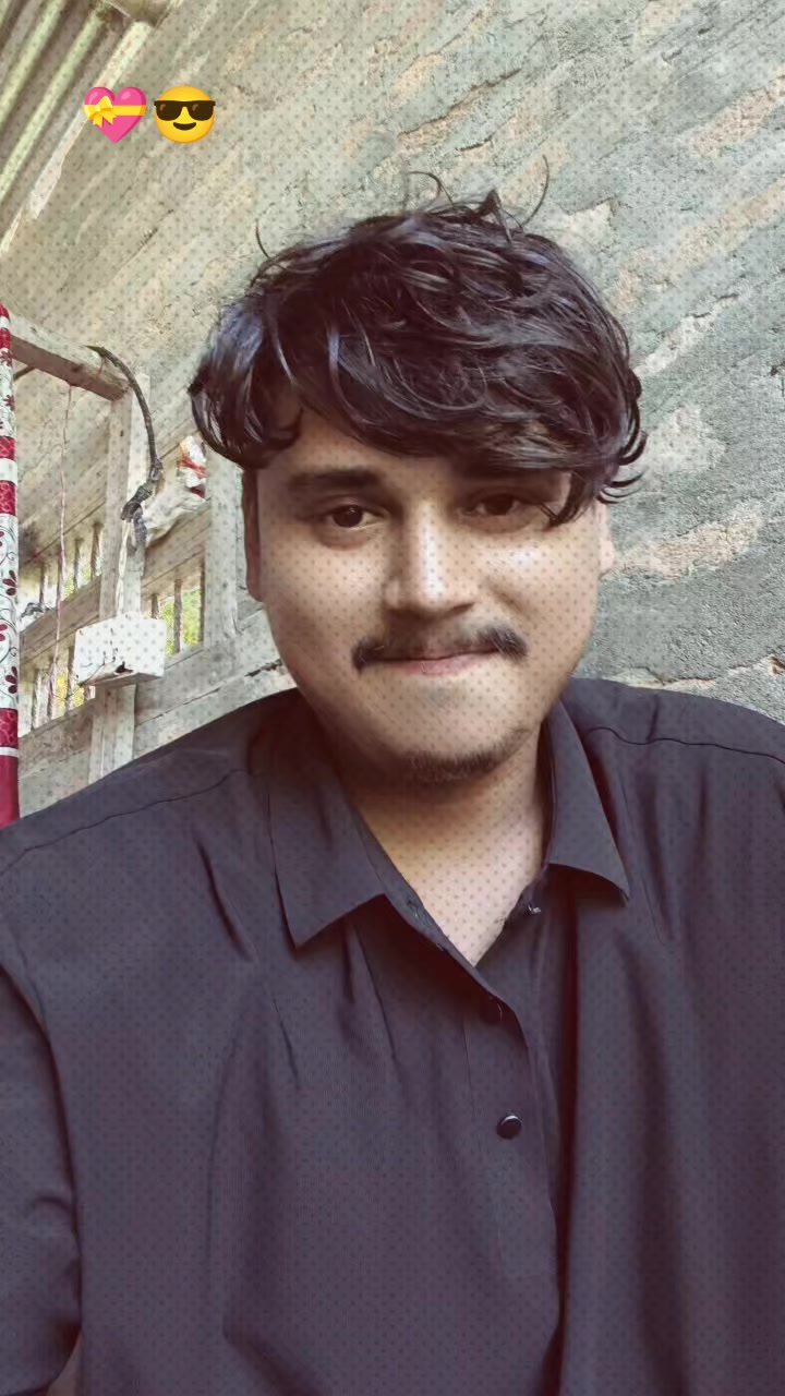 @Rahulsinghkurmi