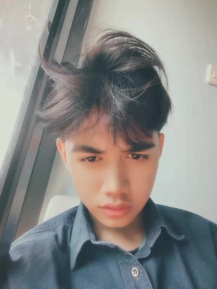 @efaan | IG :@mhmd_sptrfan