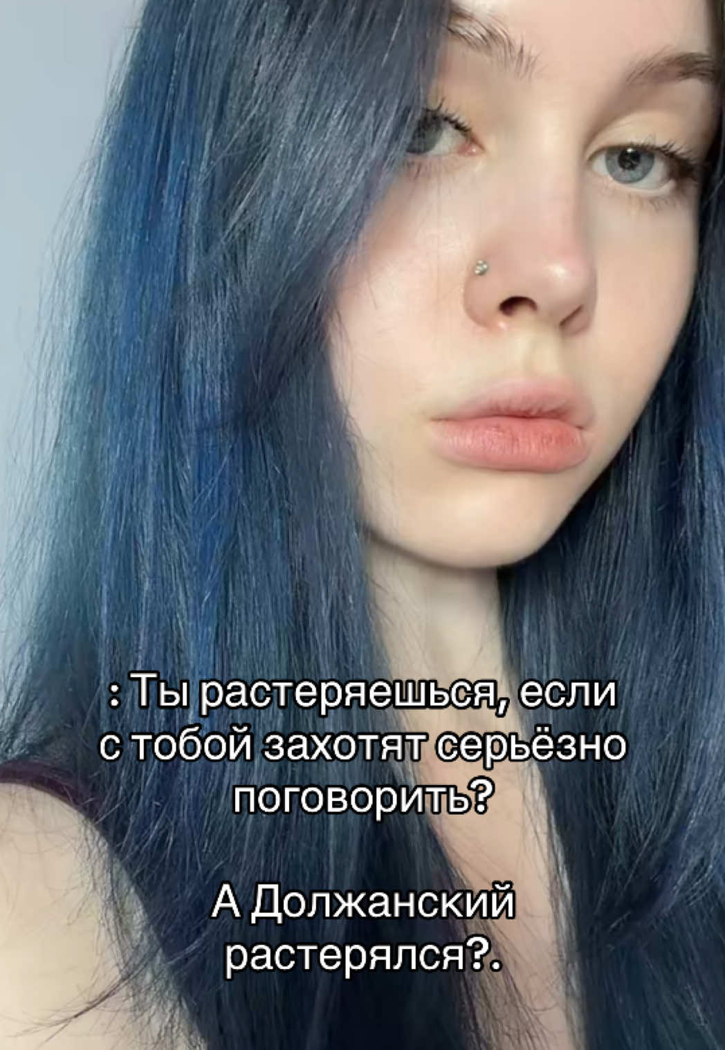 @skaniz_@