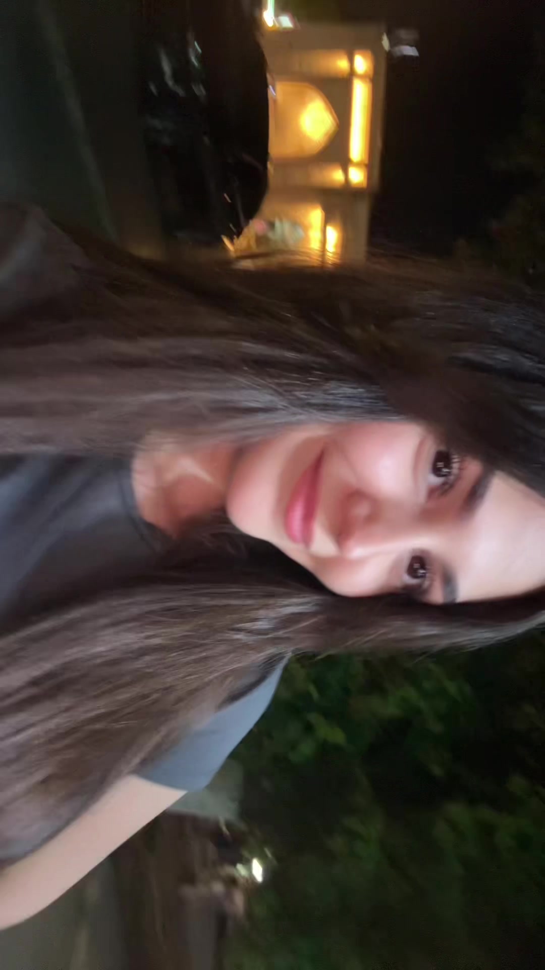 @𝑺𝒉 🪽