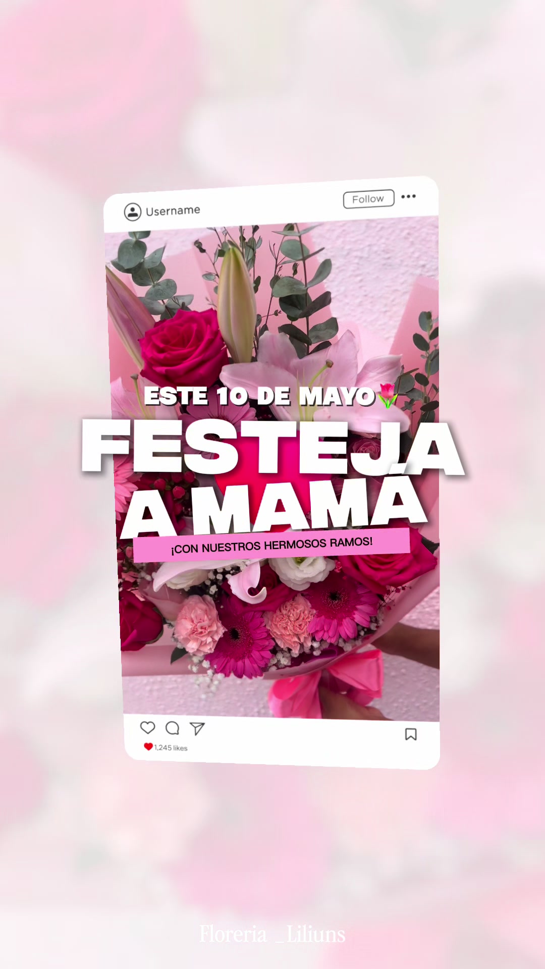 @floreria_liliunsiquique
