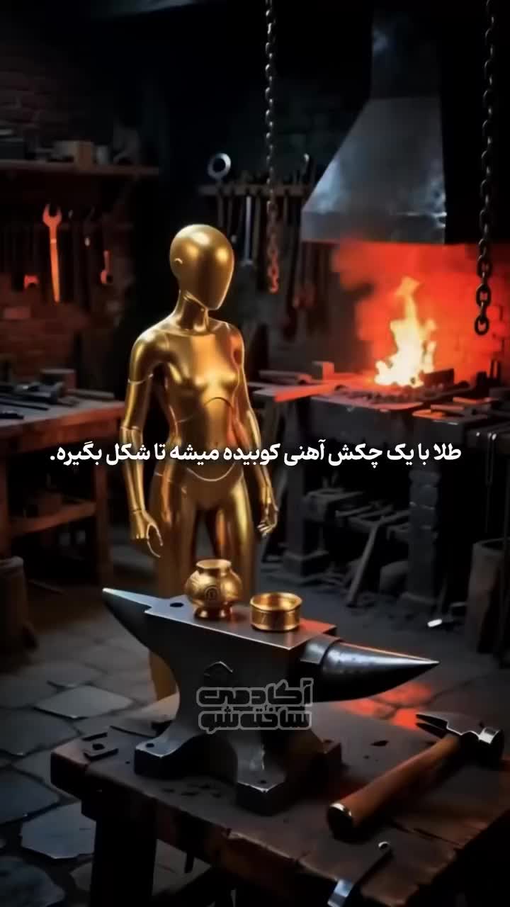 @☝️♥️عشق فقط خدا ♥️☝️