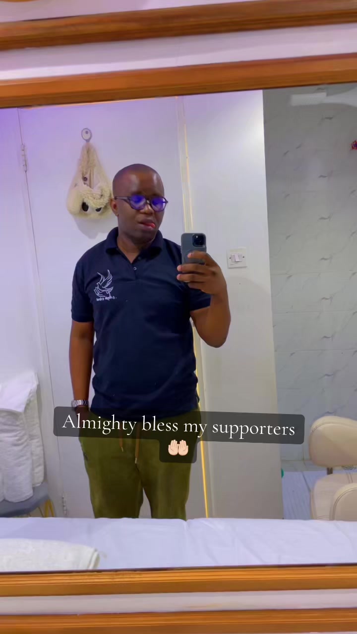 @MALISAFI