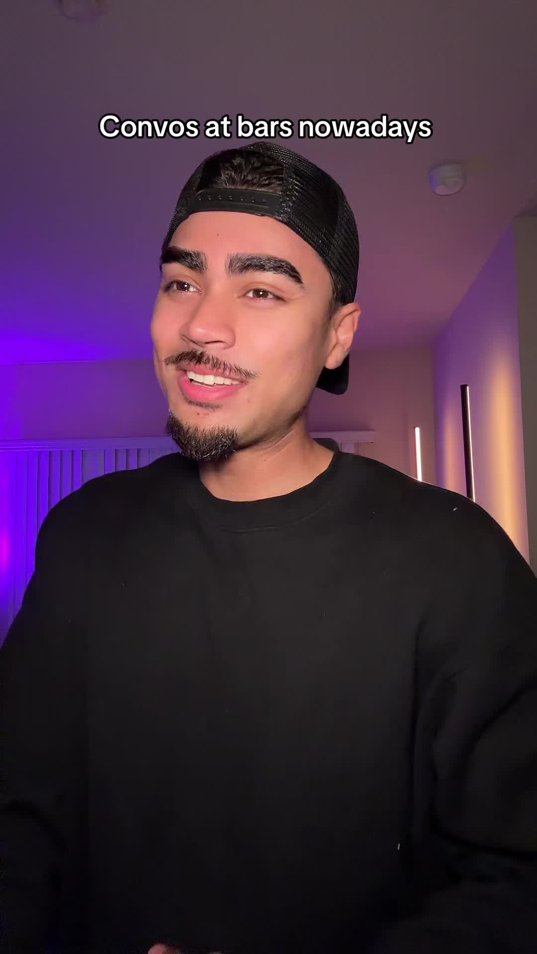 @Sakibitreal
