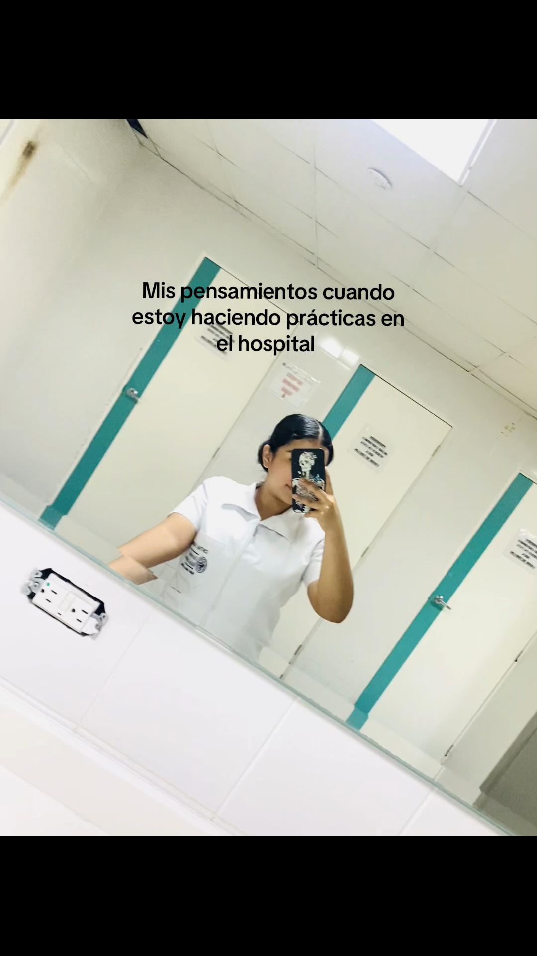 @Jane ❀
