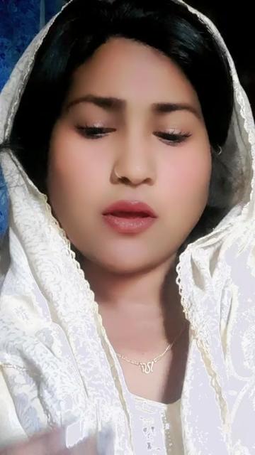 @@Nishasai2
