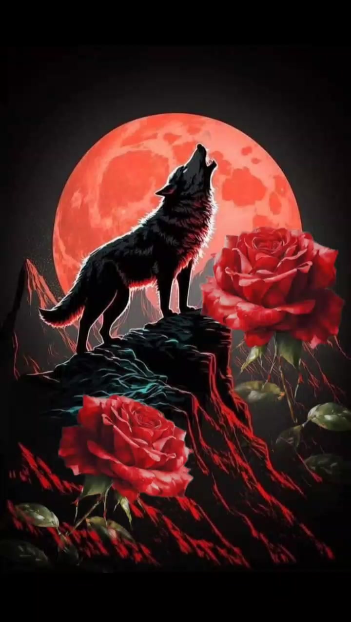 @🥷🎶🐺Lóbítá🫶Dj🐺🎶🥷