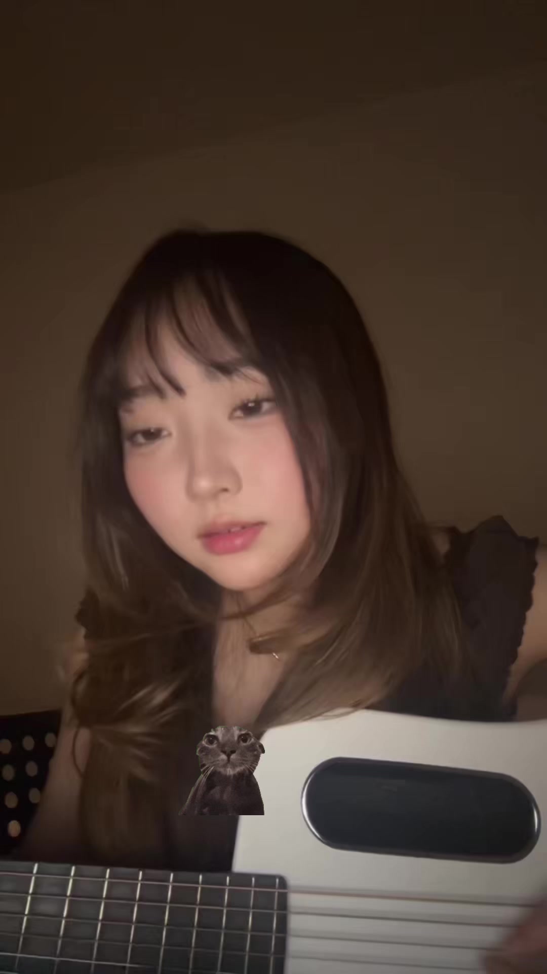 @Rimi