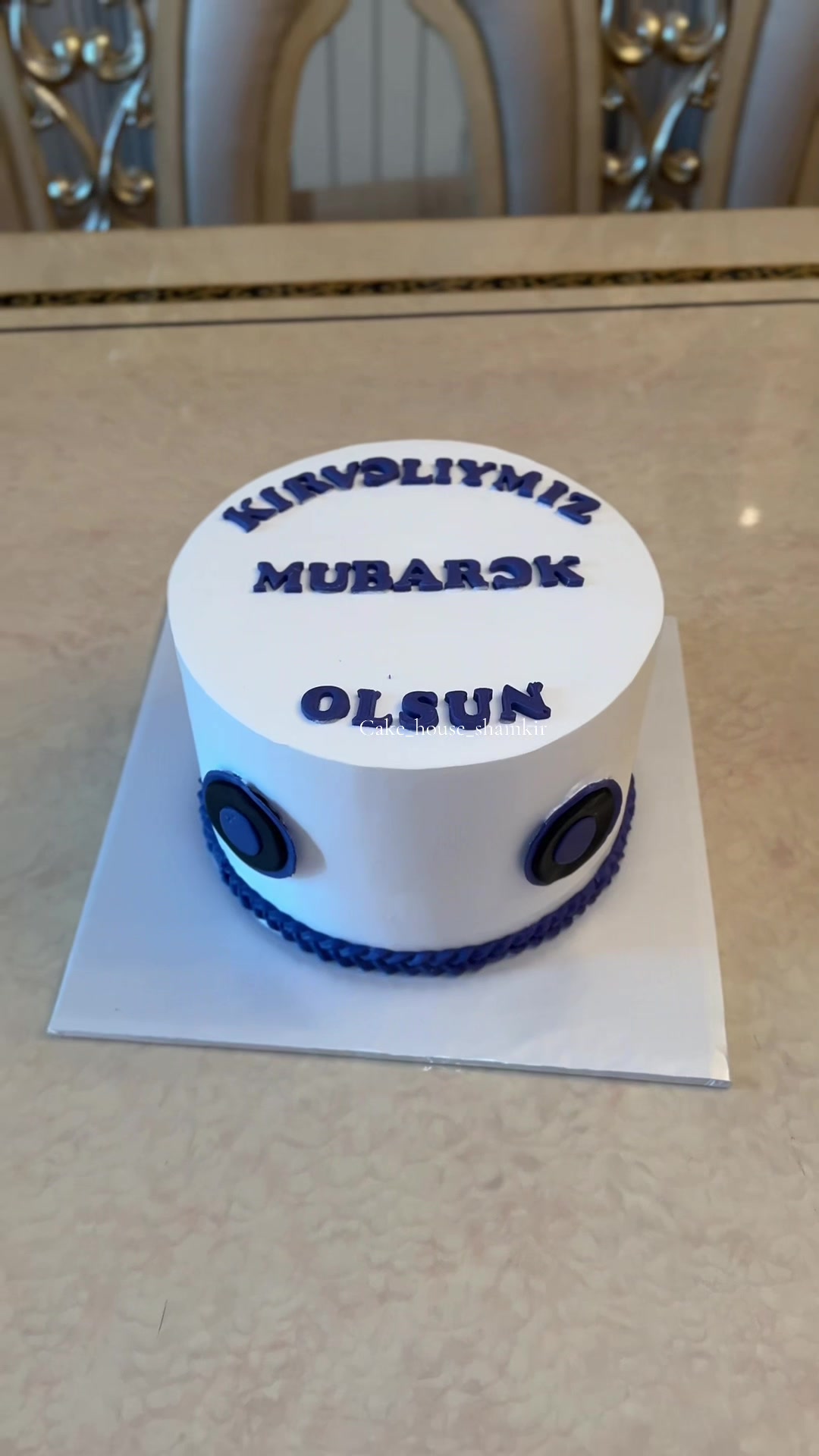 @Cake_house_shamkir