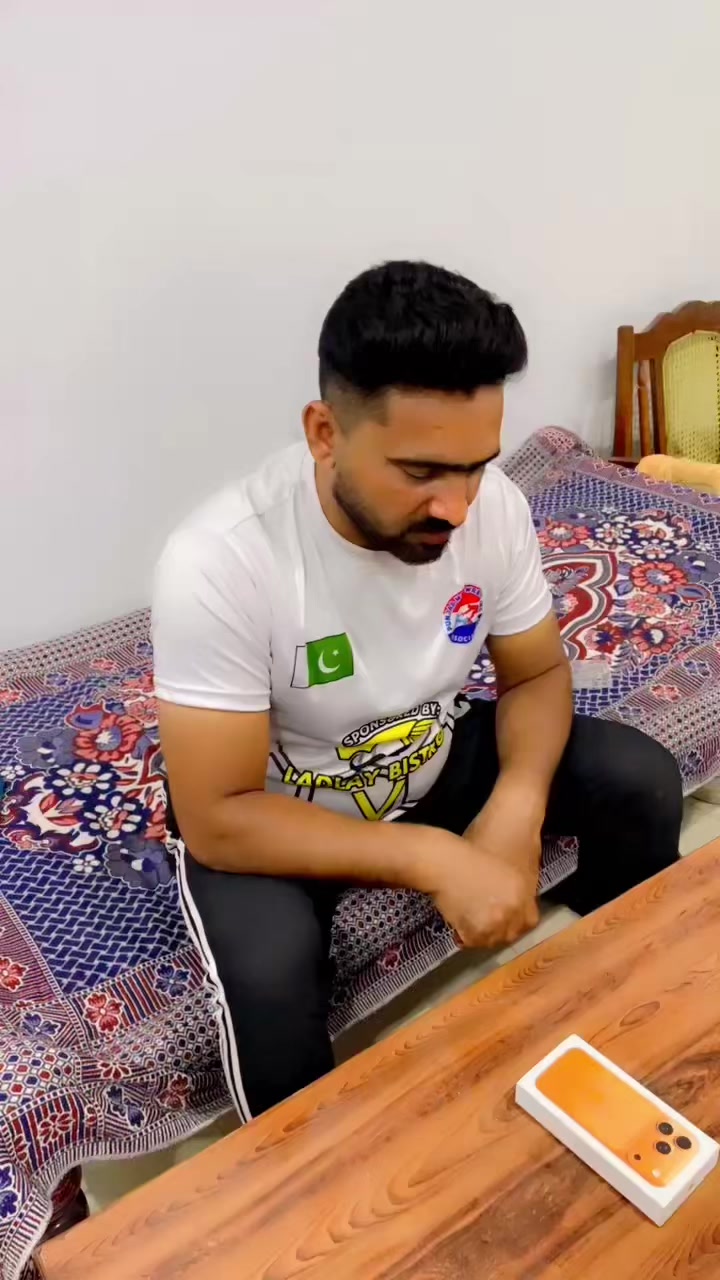 @Mubeen🥇