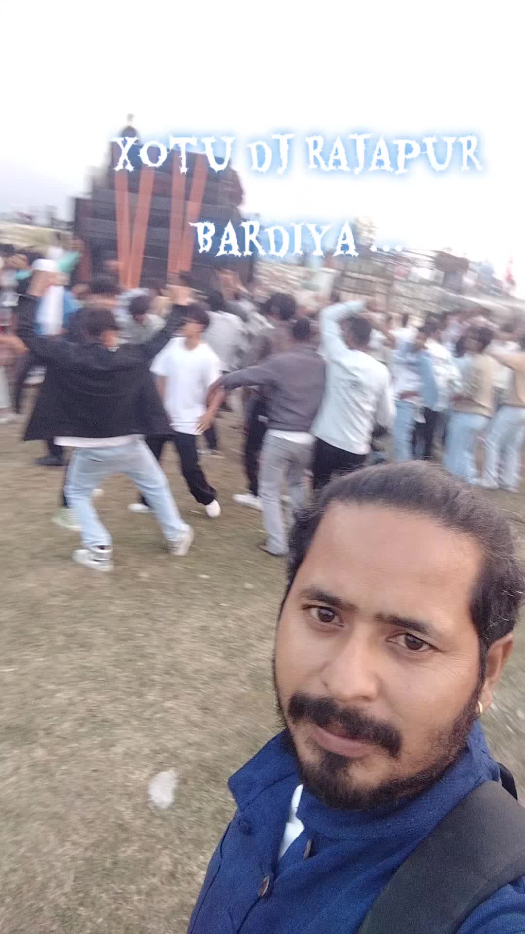 @djramesh409