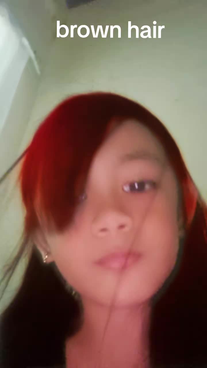 @Neerjoy