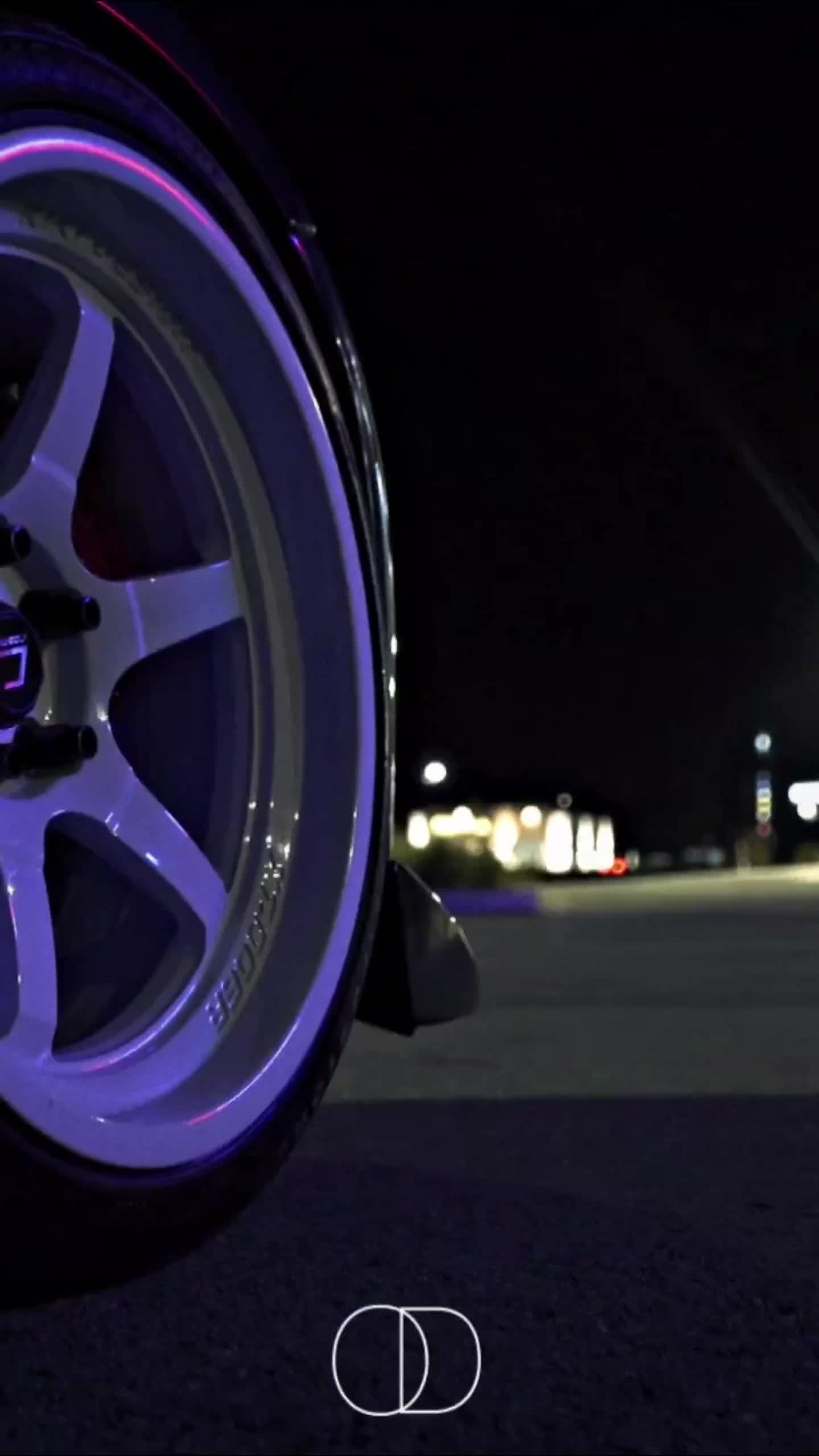 @omerdeepofficial