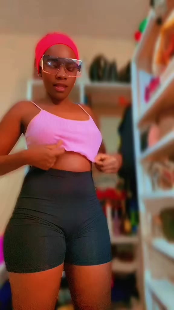 @Kenyanluobae
