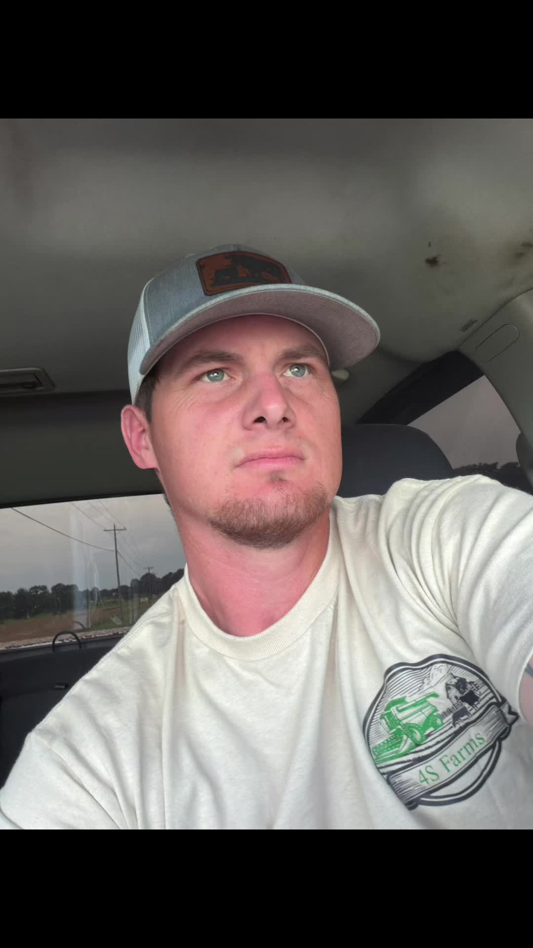 @Cody Tillery