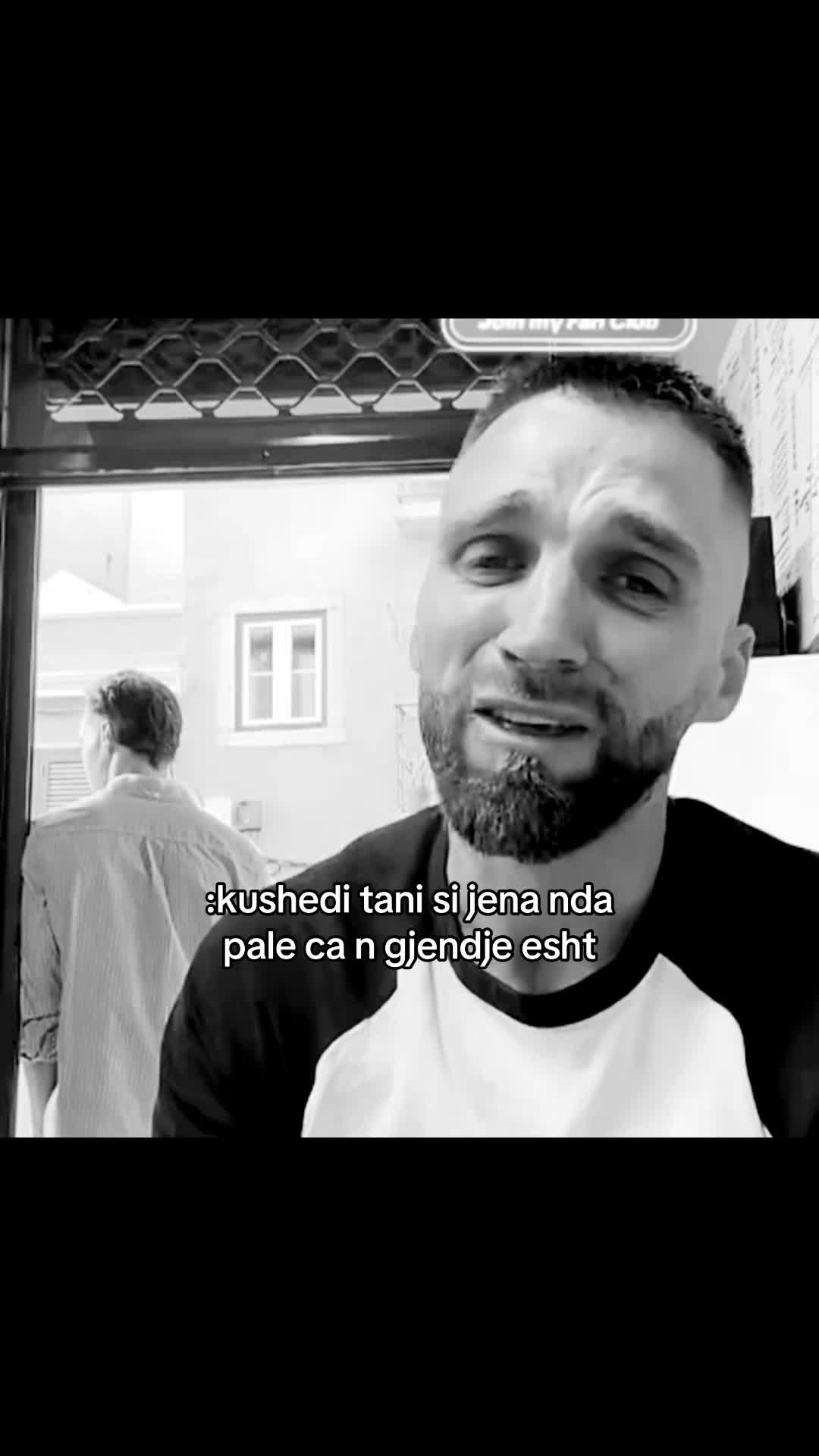 @DON STrESI