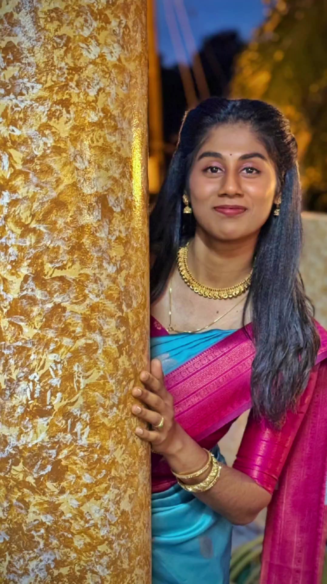 @JEGATISWARY_27🤍✨