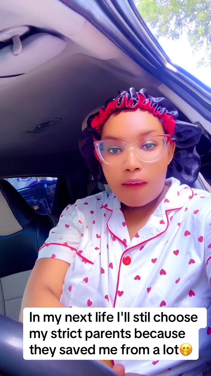 @Spinicar_Kerubo