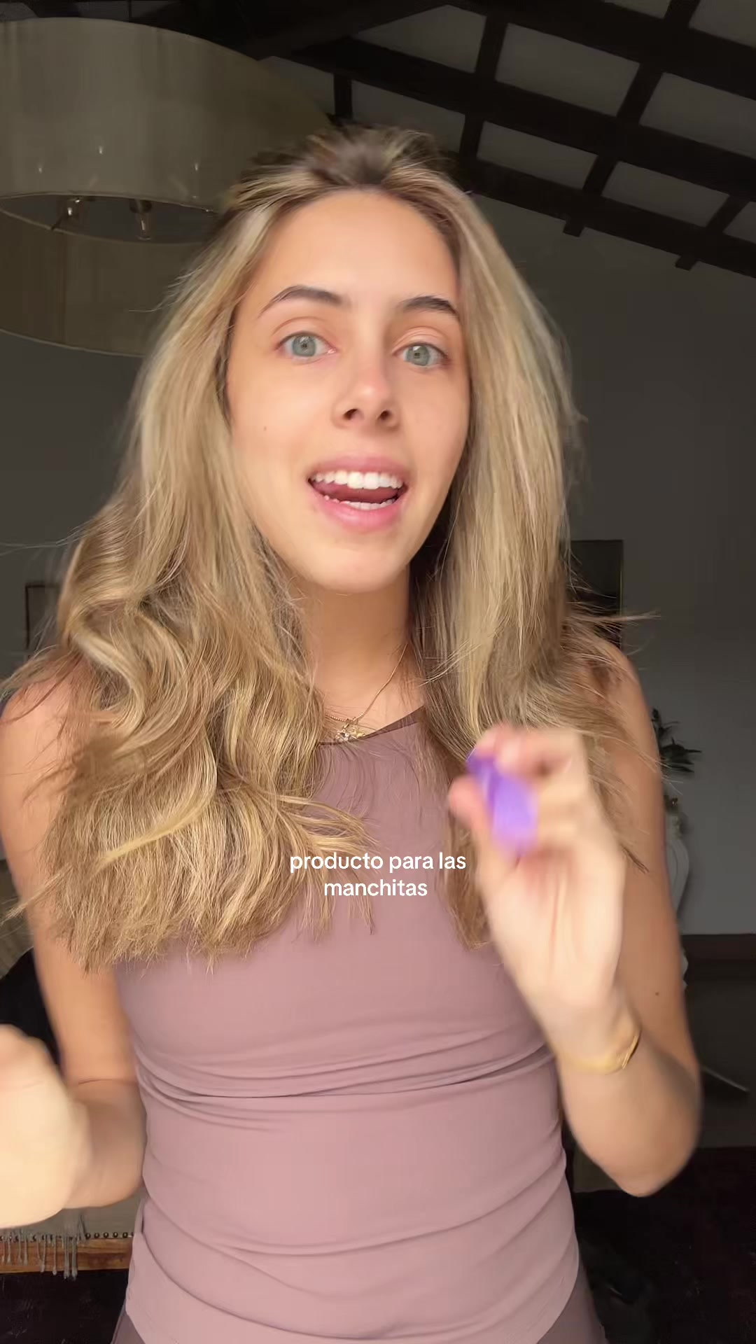 @Sara L&oacute;pez