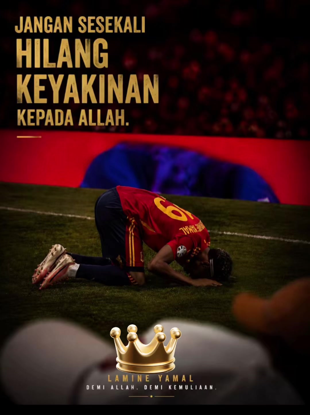 @RAHMAT 📲
