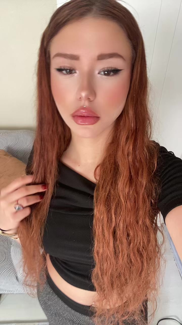 @Deniz💦🐞