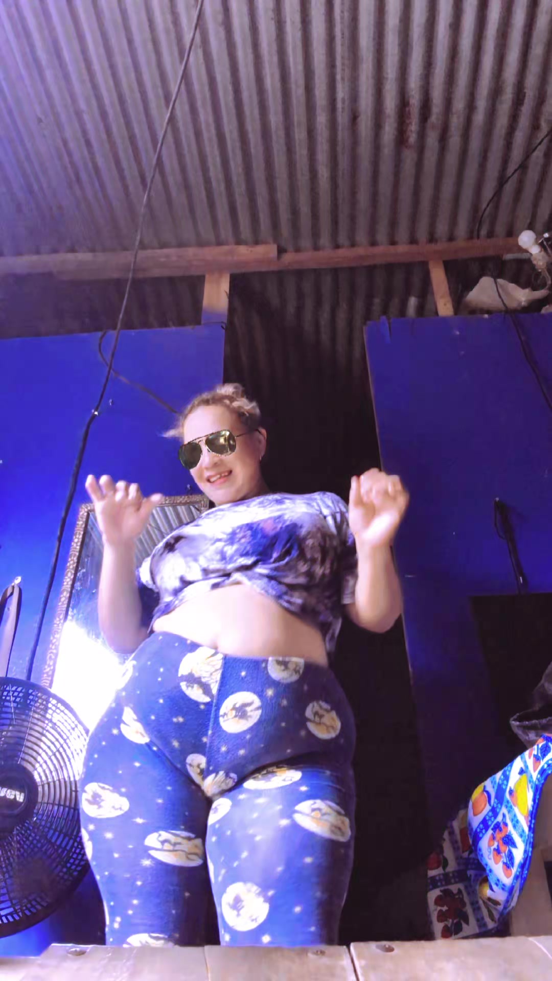 @Karla Patricia