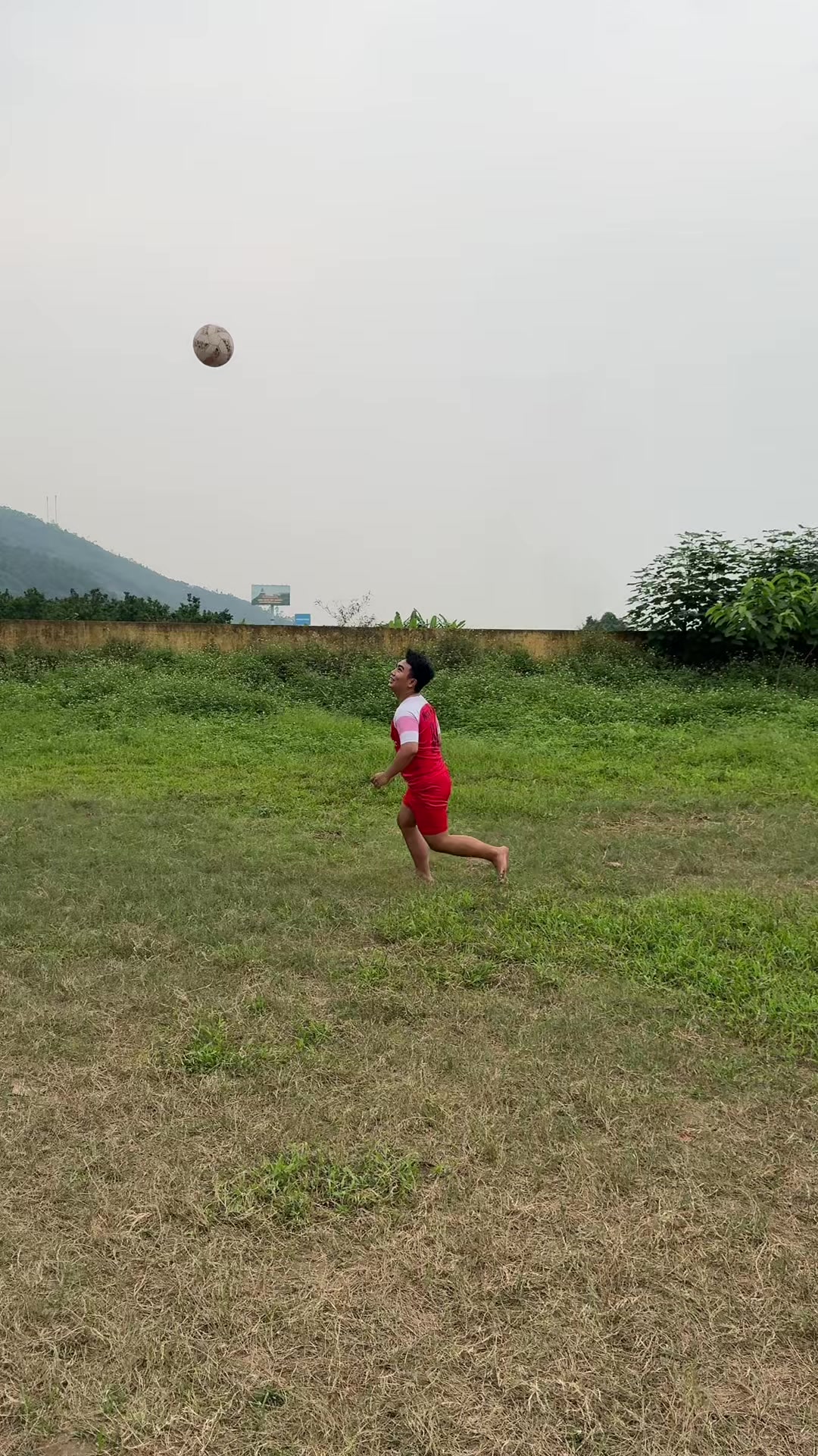 @Huy Tủi Trẻ