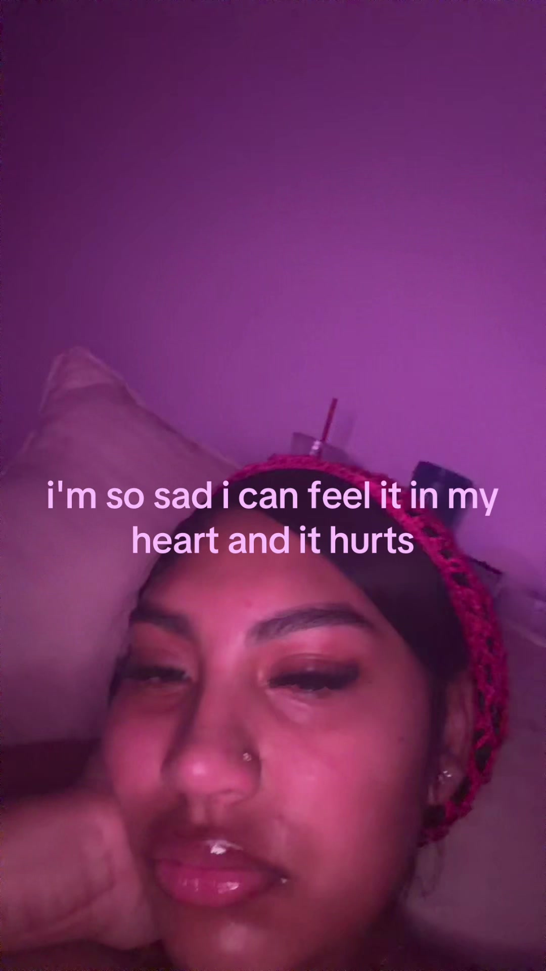 @mysecretaccyaya