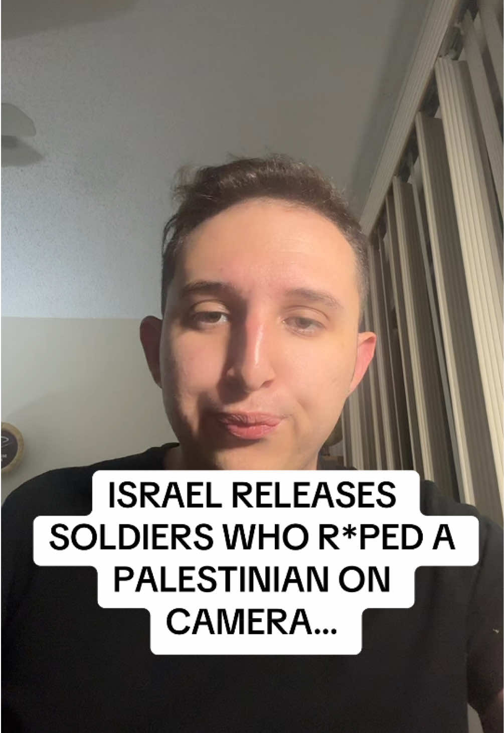 @jews4palestine_
