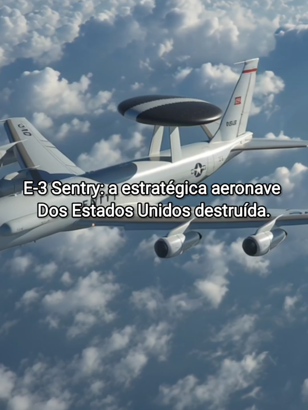 @Área militar