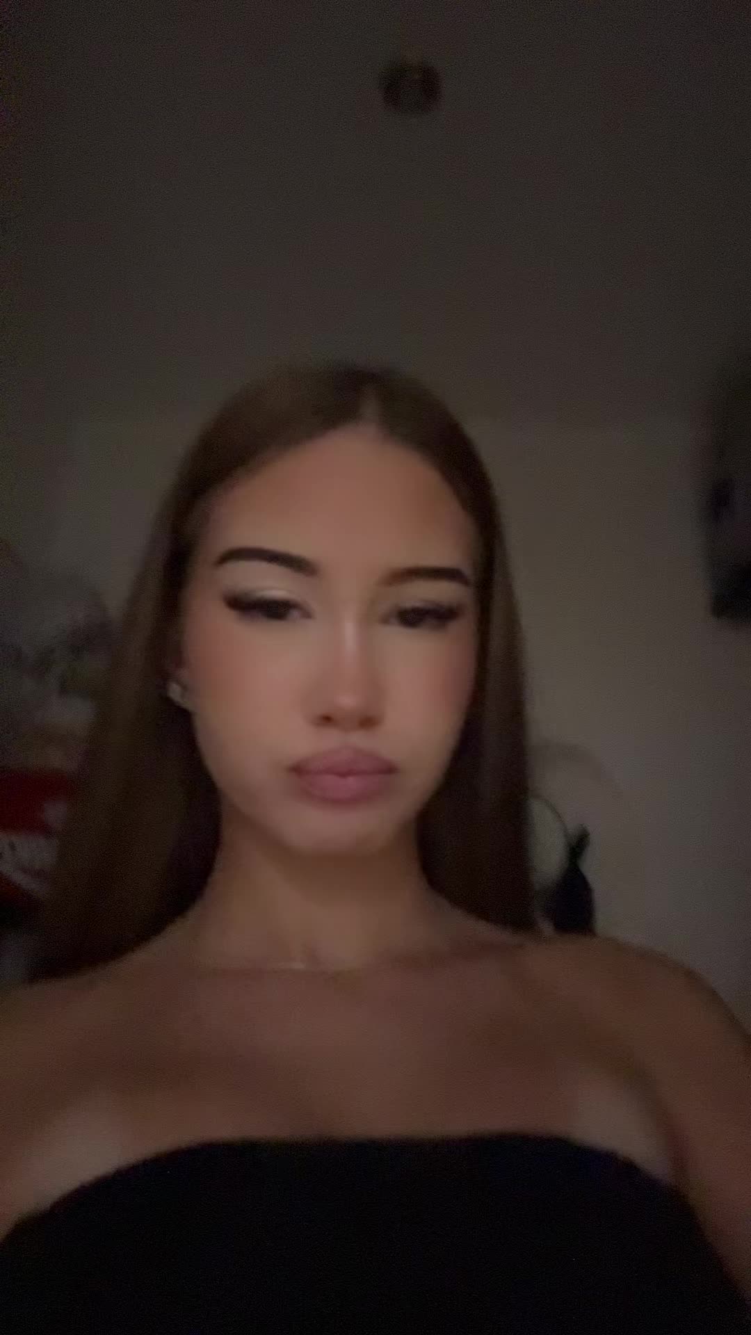 @malyshka