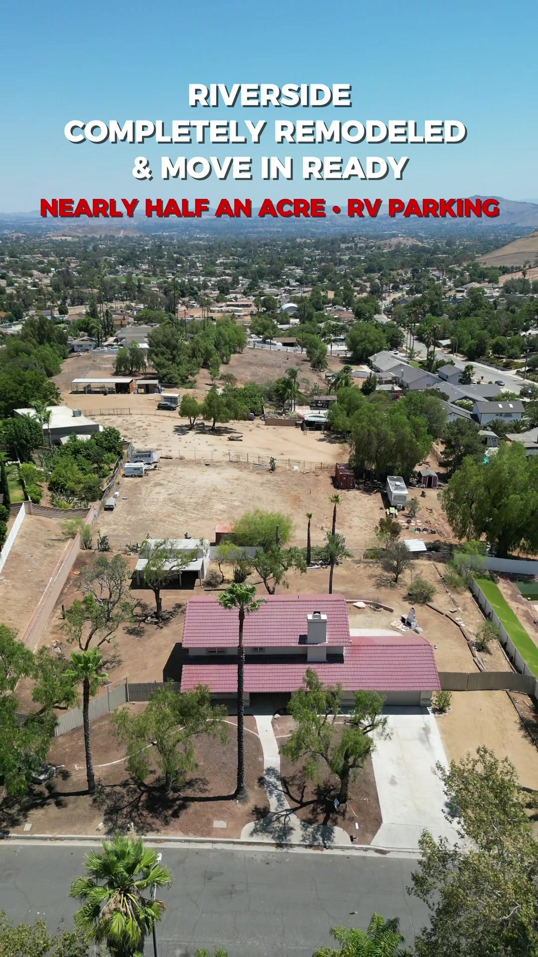 @MedelRealty_Team