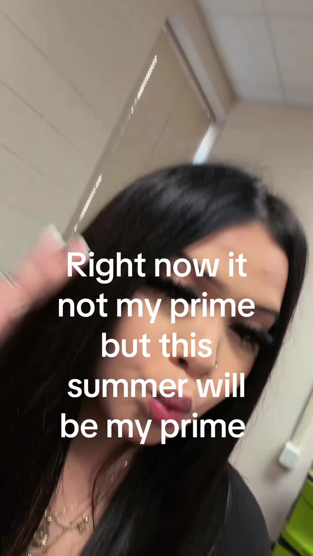 @𝓓♕