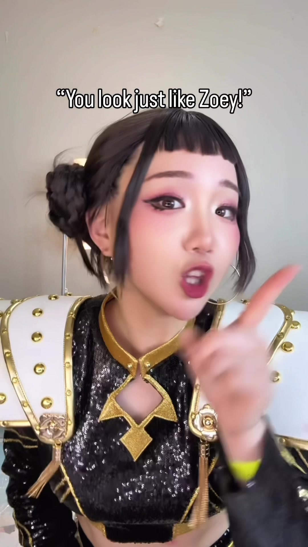 @あらな⭐️ARANA