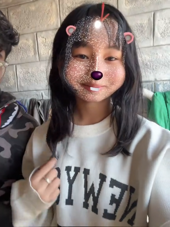 @KILSxxxNANG_1QW