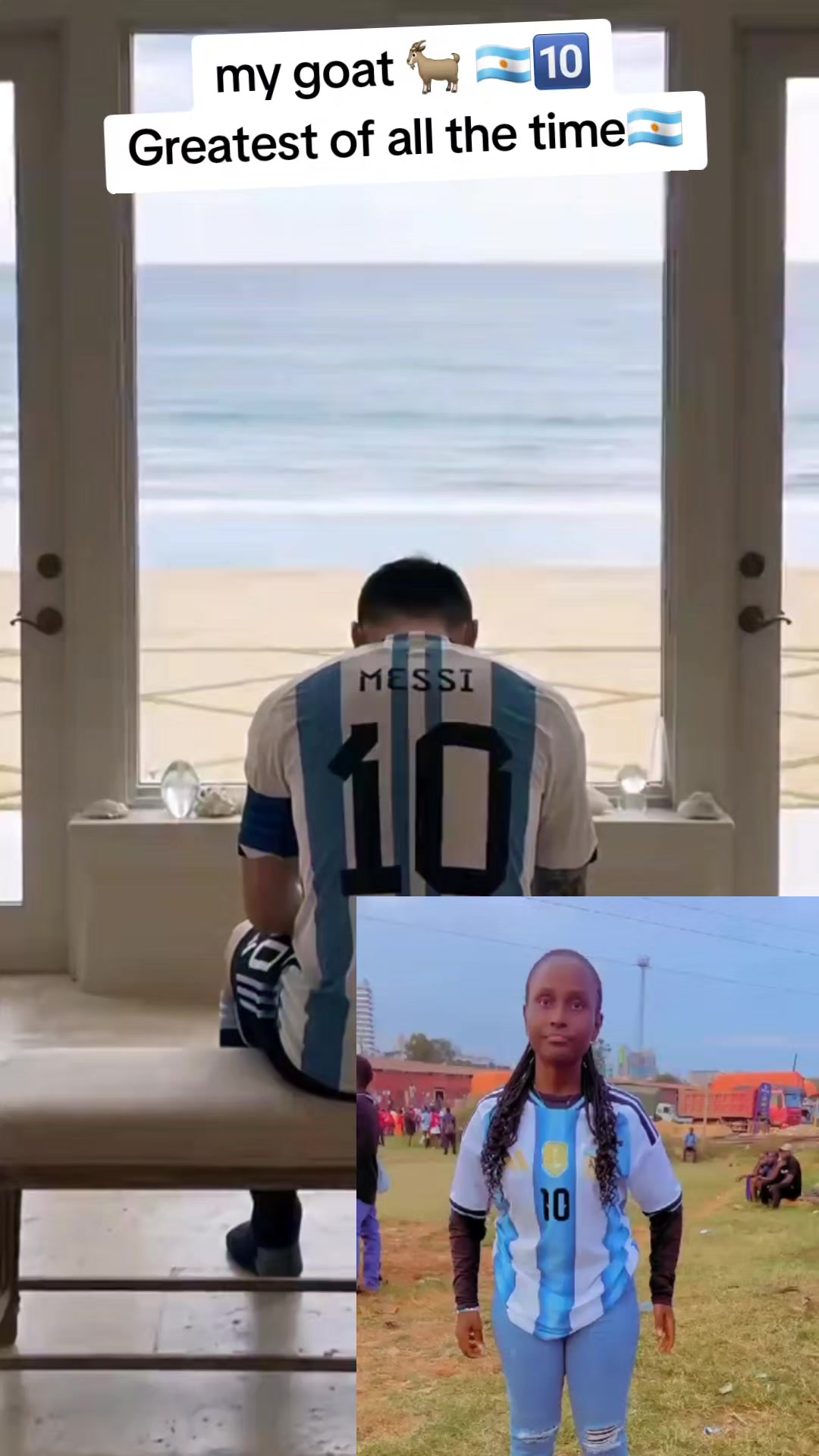@QUEEN Of MAN CITY🩵🇸🇯