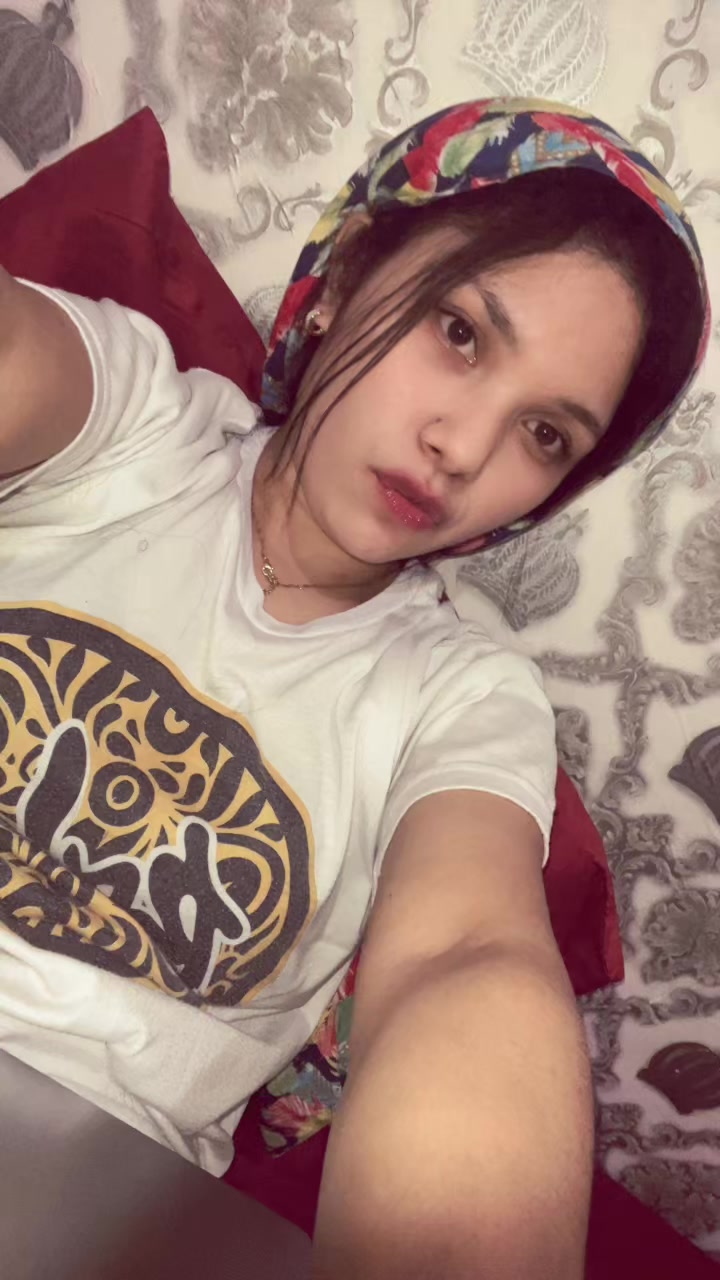 @Asteria djones 🫦