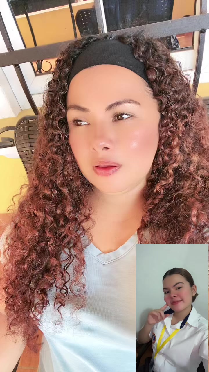 @Ericka Medrano