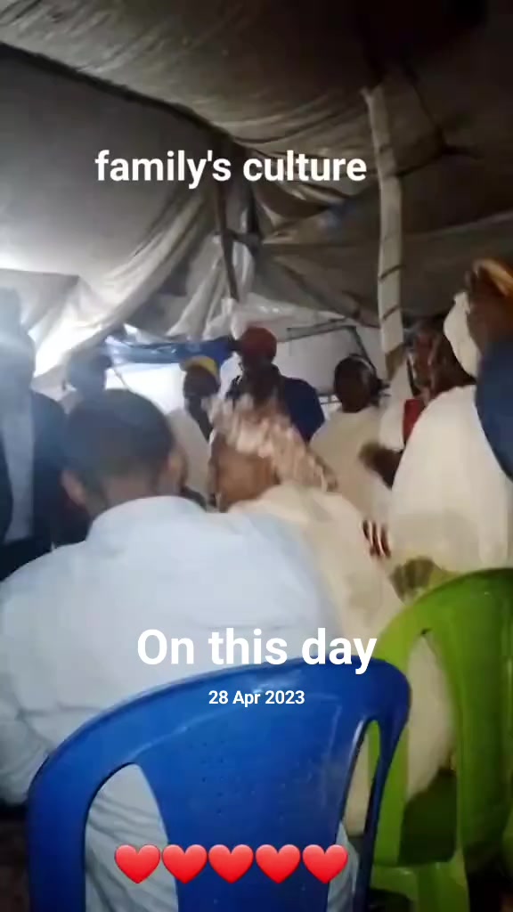@Habtshኤማሁስ
