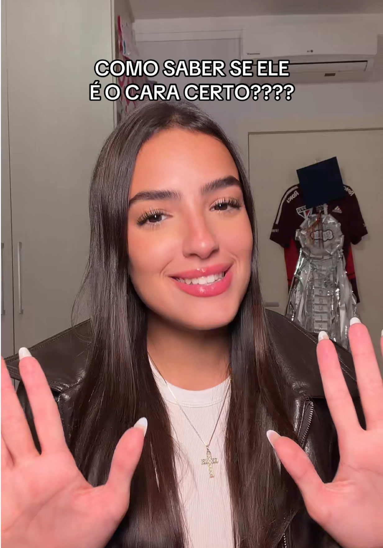 @sosobonin