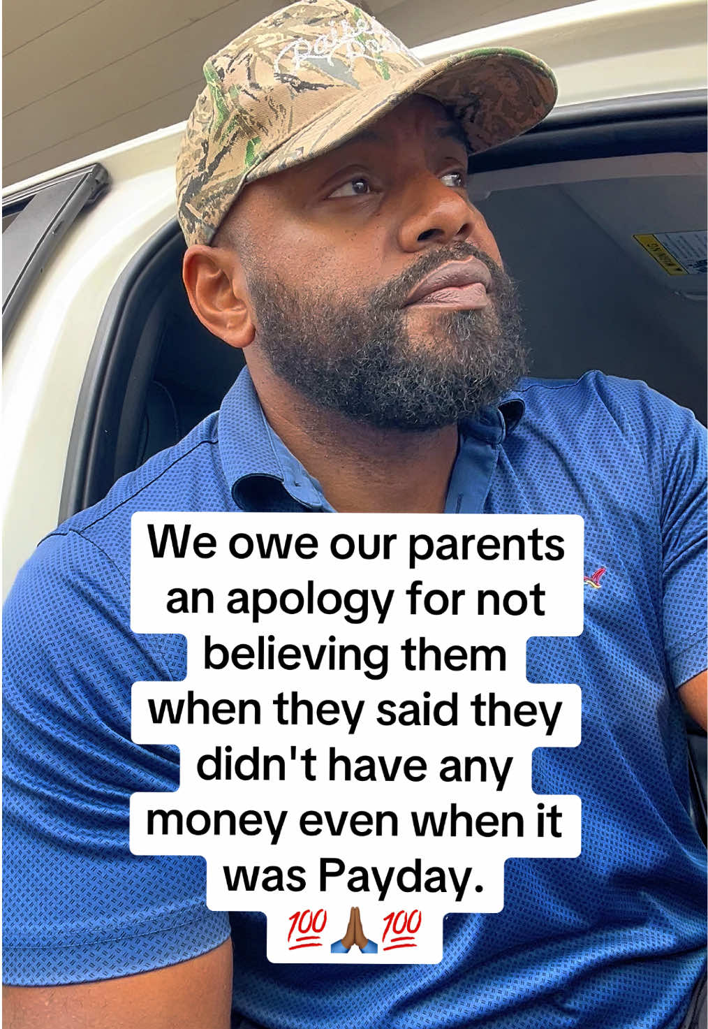 @iamfredyp