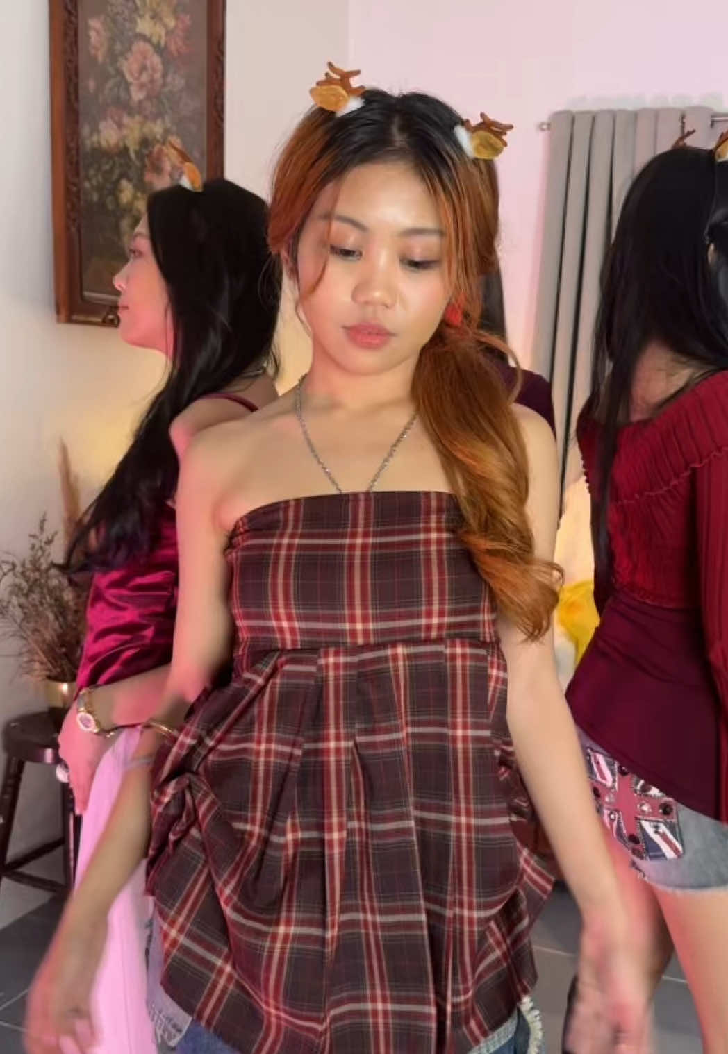 @invi_official