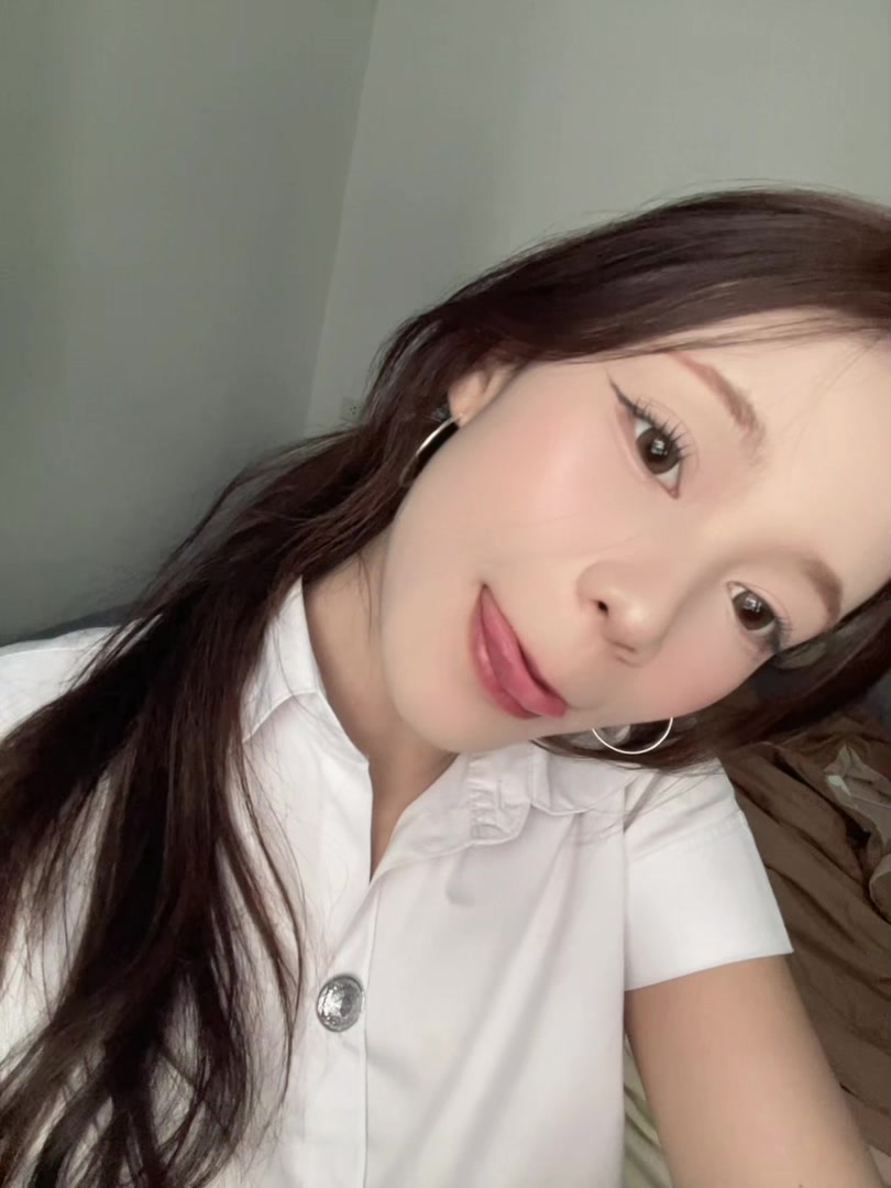 @creammo