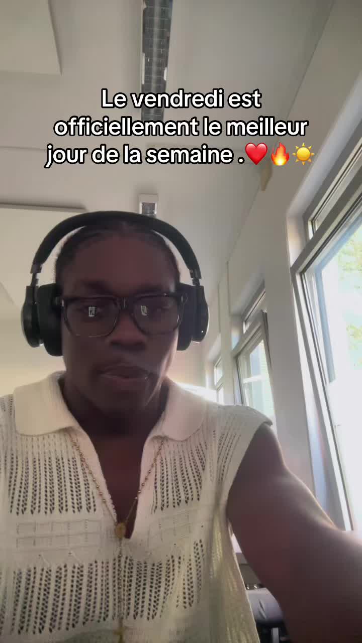 @Laurenzo_sml 🤍
