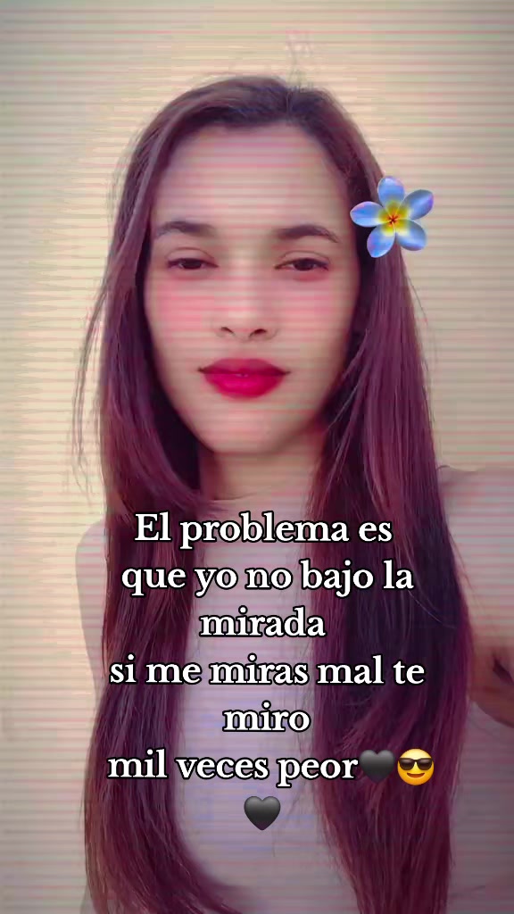 @vicki contreras😘❤️❤️