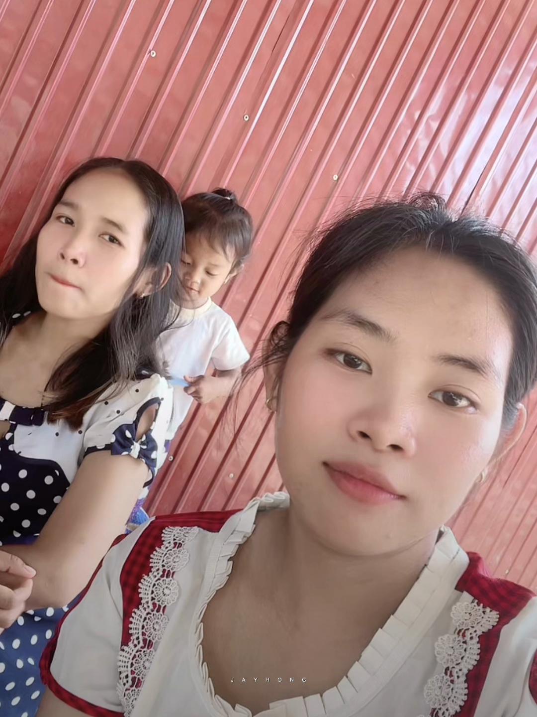 @ahroth059