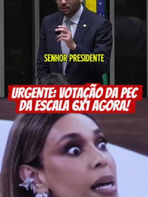 @Kim Kataguiri