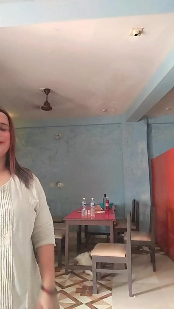 @nirmalapoudel5